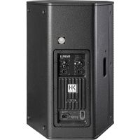 HK Audio LUNAR 112 XA  - Vue 5